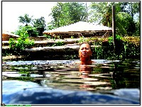 Plonsen - nr. 0167